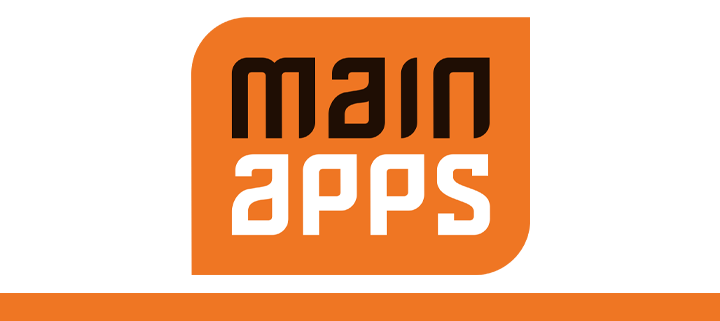 Main Apps la soluzione cloud di Medialab Software Engineering