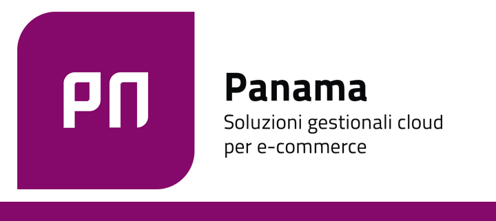 Panama la soluzione cloud di Medialab Software Engineering per e-commerce